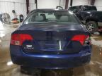 2008 Honda Civic Lx   for Sale in West Mifflin, PA - Front End