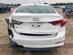 2018 Hyundai Elantra Sel   for Sale in Grand Prairie, TX - Rear End