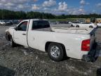 2008 Chevrolet Silverado C1500 იყიდება Byron-ში, GA - All Over