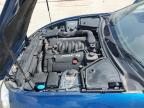 1997 JAGUAR XK8 CONVER for sale at Copart SANDY