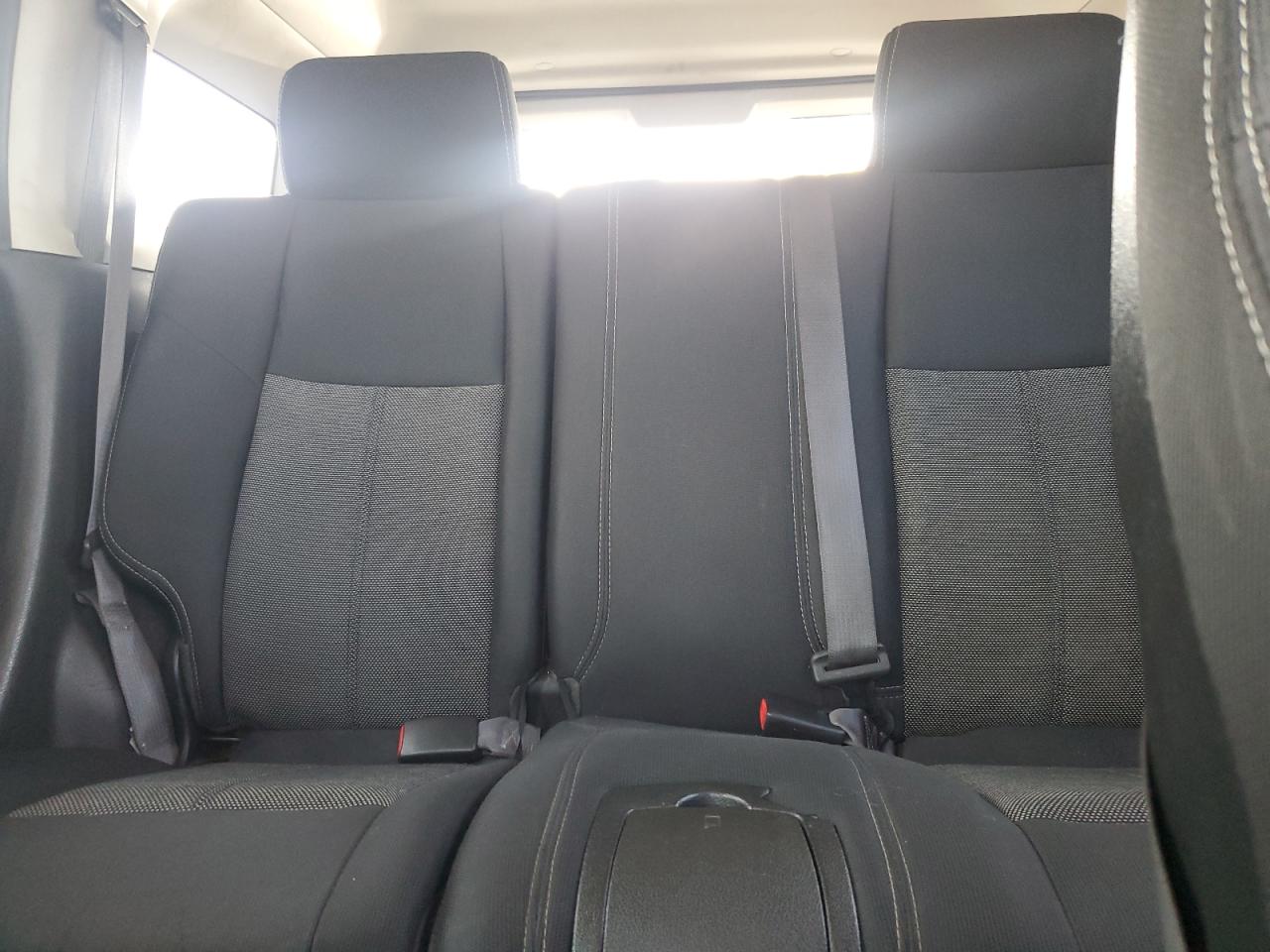 2008 Hummer H3 VIN: 5GTEN13E688154786 Lot: 60365315