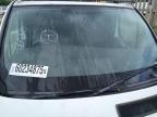 2009 VAUXHALL VIVARO 270 for sale at Copart WESTBURY