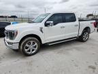 2023 Ford F150 Supercrew for Sale in Haslet, TX - Rear End