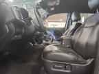 2021 Toyota Tacoma Double Cab на продаже в Blaine, MN - Front End