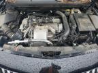 2016 Buick Regal  for Sale in New Britain, CT - Normal Wear