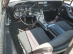 1964 Ford Thunderbir за продажба в Greenwood, NE - Rear End