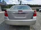 2007 Chevrolet Malibu Lt zu verkaufen in Concord, NC - Front End