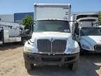 2013 International 4000 4300 for Sale in Colton, CA - Top/Roof