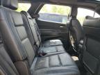 2022 DODGE DURANGO GT   à vendre chez Copart ON - COOKSTOWN