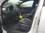 2016 Kia Sorento Sx за продажба в Greenwell Springs, LA - Front End
