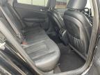 2017 Kia Optima Hybrid იყიდება Oklahoma City-ში, OK - Minor Dent/Scratches