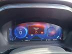 2021 FORD KUGA ST-LI for sale at Copart CHESTER