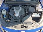 2011 Kia Optima Sx 2.0L за продажба в Chambersburg, PA - Mechanical