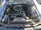 1985 Ford Ltd  for Sale in Vallejo, CA - Minor Dent/Scratches