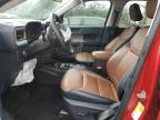 2022 Ford Maverick Xl იყიდება Savannah-ში, GA - Front End