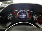 York Haven, PA에서 판매 중인 2016 Honda Civic Lx   - Front End