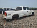 Windham, ME에서 판매 중인 2003 Gmc Sierra K2500 Heavy Duty - Burn - Interior
