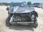 2014 Honda Pilot Exl en Venta en Columbus, OH - Front End