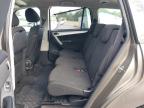 2010 CITROEN C4 GRAND P for sale at Copart ST HELENS