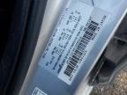 2009 MAZDA 3 I   for sale at Copart ON - COOKSTOWN