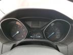 2012 FORD FOCUS SE   à vendre chez Copart QC - MONTREAL