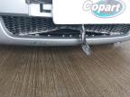 2004 AUDI TT QUATTRO for sale at Copart EAST KILBRIDE