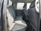 2021 RAM 1500 CLASSIC TRADESMAN for sale at Copart ON - OTTAWA