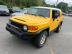 2007 Toyota Fj Cruiser  for Sale in North Billerica, MA - Normal Wear