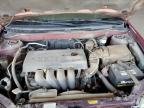 2003 Toyota Corolla Ce იყიდება Phoenix-ში, AZ - Rear End