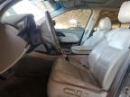 2007 ACURA MDX    for sale at Copart AZ - PHOENIX