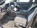 Bridgeton, MO에서 판매 중인 2025 Chevrolet Trax 1Rs - Front End