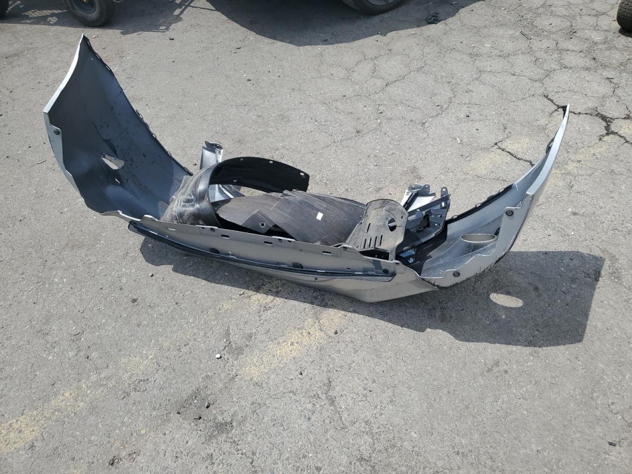 HONDA ACCORD 2012 VIN 1HGCP3F83CA020539 фото 12