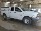 2018 Ram 1500 St for Sale in Brighton, CO - Front End