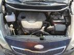 2013 Kia Rio Ex for Sale in Colton, CA - Front End