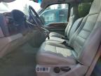 2006 Ford F250 Super Duty იყიდება Arlington-ში, WA - Rear End