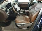2014 Volkswagen Touareg V6 იყიდება Albany-ში, NY - Front End