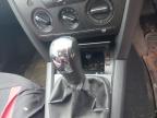 2008 SKODA OCTAVIA AM for sale at Copart BRISTOL
