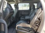 2011 Chevrolet Traverse Lt for Sale in Nisku, AB - Minor Dent/Scratches