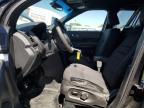 2018 Ford Explorer Police Interceptor for Sale in Sacramento, CA - Front End
