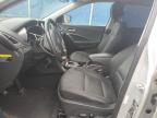 2013 HYUNDAI SANTA FE SPORT    for sale at Copart NB - MONCTON