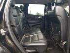 2011 Jeep Grand Cherokee Laredo за продажба в Hillsborough, NJ - Side