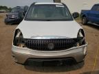 2004 Buick Rendezvous Cx იყიდება Portland-ში, MI - Front End