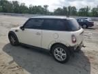 2013 Mini Cooper  for Sale in Spartanburg, SC - Rear End