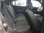 2012 Chrysler 200 Touring for Sale in Austell, GA - Front End