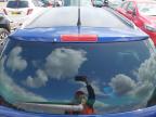 2006 VAUXHALL ASTRA DESI for sale at Copart NEWBURY