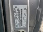 2013 Ford Escape Se for Sale in Hillsborough, NJ - Minor Dent/Scratches