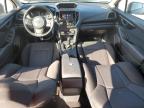 Harleyville, SC에서 판매 중인 2017 Subaru Impreza    - Front End