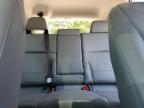 2019 Subaru Outback 2.5I Limited for Sale in Knightdale, NC - Side