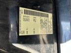 2013 Nissan Altima 2.5 للبيع في Rancho Cucamonga، CA - Minor Dent/Scratches