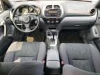 2002 Toyota Rav4  for Sale in Elgin, IL - Front End